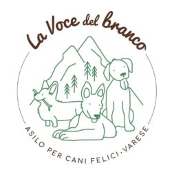 La Voce del Branco